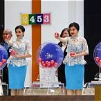 ผลการออกสลากกินแบ่งรัฐบาล 16 มิถุนายน 2564
